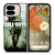 CALL OF DUTY MODERN WARFARE GAMES Google Pixel 9 Pro Fold Case Cover