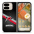 CAROLINA HURRICANES NHL HOCKEY 3 Google Pixel 9 Pro Fold Case Cover CAROLINA HURRICANES NHL HOCKEY 3 Google Pixel 9 Pro Fold Case Cover