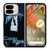 CASINO ROYALE JAMES BOND Google Pixel 9 Pro Fold Case Cover