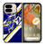 CHASE ELLIOTT NASCAR RACER Google Pixel 9 Pro Fold Case Cover