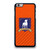 TED LASSO AFC RICHMOND FOOTBALL 2 iPhone 6 / 6S Plus Case Cover TED LASSO AFC RICHMOND FOOTBALL 2 iPhone 6 / 6S Plus Case Cover