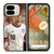 CHRISTIAN PULISIC UNITED STATES SOCCER Google Pixel 9 Pro Fold Case Cover