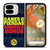 CLUB AMERICA FOOTBALL FANS QUOTE Google Pixel 9 Pro Fold Case Cover