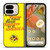 CLUB AMERICA FOOTBALL FANS Google Pixel 9 Pro Fold Case Cover