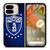 CLUB DE FUTBOL PACHUCA Google Pixel 9 Pro Fold Case Cover