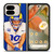 COOPER KUPP LOS ANGELES RAMS Google Pixel 9 Pro Fold Case Cover