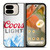 COORS LIGHT ICED BEER Google Pixel 9 Pro Fold Case Cover