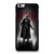THE BATMAN DC COMIC MOVIES 4 iPhone 6 / 6S Plus Case Cover