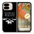 DANZIG METAL BAND LOGO Google Pixel 9 Pro Fold Case Cover