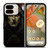 DARTH BANE STAR WARS Google Pixel 9 Pro Fold Case Cover