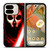 DARTH NIHILUS STAR WARS MOVIES Google Pixel 9 Pro Fold Case Cover