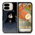 DARTH SIDIOUS STAR WARS Google Pixel 9 Pro Fold Case Cover