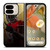 DEEBO SAMUEL SAN FRANCISCO 49ERS 3 Google Pixel 9 Pro Fold Case Cover