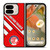DEPORTIVO TOLUCA FOOTBALL CLUB Google Pixel 9 Pro Fold Case Cover