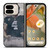 DEREK CARR LAS VEGAS RAIDERS NFL Google Pixel 9 Pro Fold Case Cover