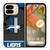 DETROIT LIONS NFL TEAM Google Pixel 9 Pro Fold Case Cover