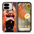 DEVIN BOKER PHOENIX SUNS Google Pixel 9 Pro Fold Case Cover