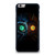 THE LEGEND OF ZELDA MAJORAS MASK GAMES 2 iPhone 6 / 6S Plus Case Cover
