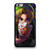 THE LEGEND OF ZELDA MAJORAS MASK GAMES 3 iPhone 6 / 6S Plus Case Cover