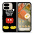 DISNEY MICKEY MOUSE QUOTES Google Pixel 9 Pro Fold Case Cover