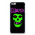 THE MISFITS ROCK BAND ICON iPhone 6 / 6S Plus Case Cover