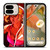 DJ SODA ART Google Pixel 9 Pro Fold Case Cover