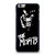THE MISFITS ROCK BAND iPhone 6 / 6S Plus Case Cover