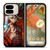DR STONE ANIME 2 Google Pixel 9 Pro Fold Case Cover