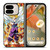 DRAGON BALL SON GOHAN Google Pixel 9 Pro Fold Case Cover
