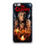THE QUARRY GAMES iPhone 6 / 6S Plus Case Cover