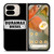 DURAMAX DIESEL LOGO ICON Google Pixel 9 Pro Fold Case Cover