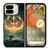 ELDEN RING GAMES ICON Google Pixel 9 Pro Fold Case Cover