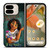 ENCANTO DISNEY MIRABEL MADRIGAL Google Pixel 9 Pro Fold Case Cover