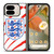 ENGLAND FOOTBALL TEAM Google Pixel 9 Pro Fold Case Cover