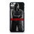 THE WALKING DEAD DARYL DIXON iPhone 6 / 6S Plus Case Cover