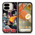 FAIRY TAIL ANIME ALL CHARACTERS Google Pixel 9 Pro Fold Case Cover