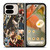 FAIRY TAIL ANIME Google Pixel 9 Pro Fold Case Cover
