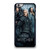 THE WITCHER SERIES iPhone 6 / 6S Plus Case Cover