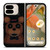 FIVE NIGHTS AT FREDDY'S GAMES Google Pixel 9 Pro Fold Case Cover