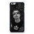 THOM YORKE RADIOHEAD ROCK BAND 2 iPhone 6 / 6S Plus Case Cover