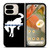 FORD BRONCO ICON Google Pixel 9 Pro Fold Case Cover