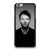 THOM YORKE RADIOHEAD ROCK BAND iPhone 6 / 6S Plus Case Cover
