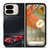 FORD GT SPORT CAR Google Pixel 9 Pro Fold Case Cover