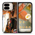 FORZA HORIZON 5 XBOX 2 Google Pixel 9 Pro Fold Case Cover