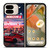 FORZA HORIZON 5 XBOX Google Pixel 9 Pro Fold Case Cover