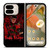 FREDDY KRUEGER NIGHTMARE ON ELM STREET Google Pixel 9 Pro Fold Case Cover
