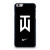 TIGER WOODS X NIKE iPhone 6 / 6S Plus Case Cover