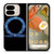 GOD OF WAR RAGNAROK Google Pixel 9 Pro Fold Case Cover