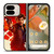 HAN SOLO STAR WARS Google Pixel 9 Pro Fold Case Cover