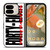 HARLEY DAVIDSON FORTY EIGHT LOGO Google Pixel 9 Pro Fold Case Cover
